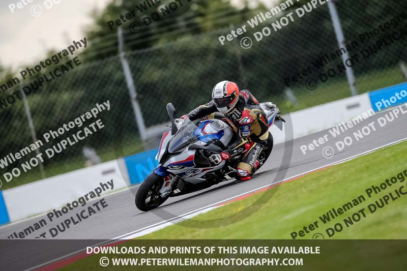 PJ Motorsport 2019;donington no limits trackday;donington park photographs;donington trackday photographs;no limits trackdays;peter wileman photography;trackday digital images;trackday photos